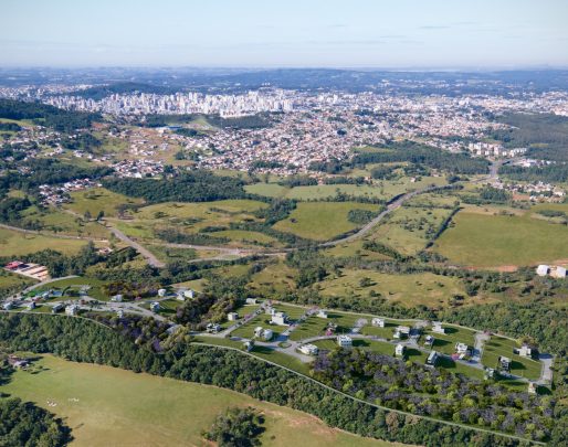 01_AU_CMD_AEREA_A_HR