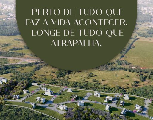 Criativo 3 - Serena Citta