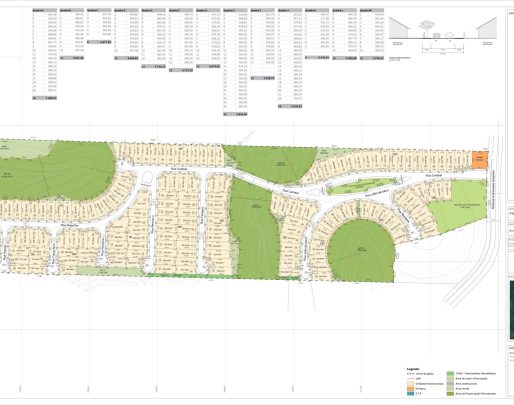 Projeto Serena Città mapa_pages-to-jpg-0001